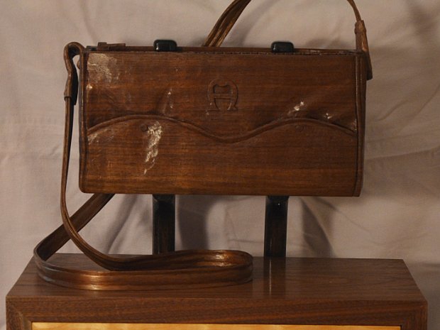 Aigner