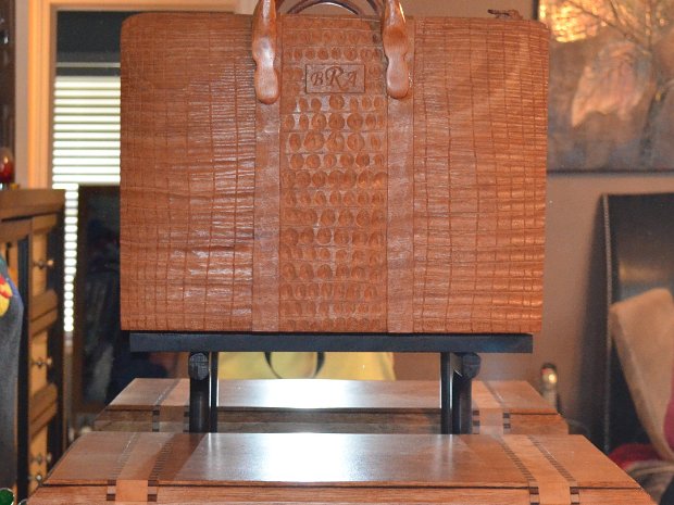 Brahmin