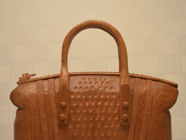 Brahmin2