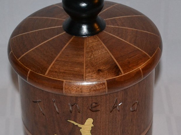 Tineka